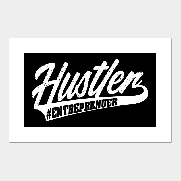 Think, hustler art print for Recommend hustler art print opinion you